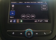 2024 Chevrolet Equinox in Knoxville, TN 37923 - 18147580 25