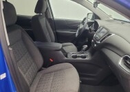 2024 Chevrolet Equinox in Knoxville, TN 37923 - 18147580 21
