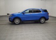 2024 Chevrolet Equinox in Knoxville, TN 37923 - 18147580 2