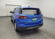 2024 Chevrolet Equinox in Knoxville, TN 37923 - 18147580 5