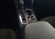 2024 Chevrolet Equinox in Knoxville, TN 37923 - 18147580 26