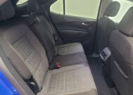 2024 Chevrolet Equinox in Knoxville, TN 37923 - 18147580 19