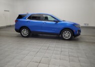 2024 Chevrolet Equinox in Knoxville, TN 37923 - 18147580 11