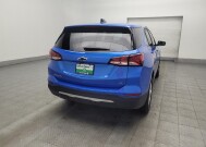 2024 Chevrolet Equinox in Knoxville, TN 37923 - 18147580 9