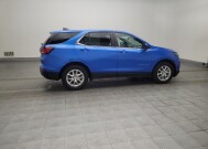 2024 Chevrolet Equinox in Knoxville, TN 37923 - 18147580 10