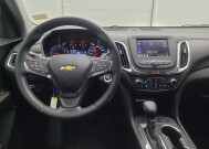 2024 Chevrolet Equinox in Knoxville, TN 37923 - 18147580 22