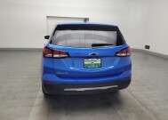 2024 Chevrolet Equinox in Knoxville, TN 37923 - 18147580 6