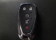 2024 Chevrolet Equinox in Knoxville, TN 37923 - 18147580 32