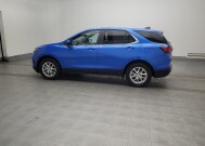 2024 Chevrolet Equinox in Knoxville, TN 37923 - 18147580 3