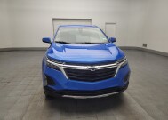 2024 Chevrolet Equinox in Knoxville, TN 37923 - 18147580 14