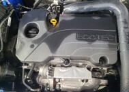 2024 Chevrolet Equinox in Knoxville, TN 37923 - 18147580 30