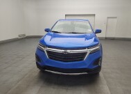 2024 Chevrolet Equinox in Knoxville, TN 37923 - 18147580 15