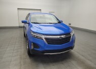 2024 Chevrolet Equinox in Knoxville, TN 37923 - 18147580 13