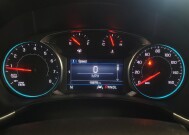 2024 Chevrolet Equinox in Knoxville, TN 37923 - 18147580 23
