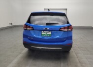 2024 Chevrolet Equinox in Knoxville, TN 37923 - 18147580 7