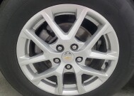 2024 Chevrolet Equinox in Knoxville, TN 37923 - 18147580 31
