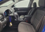 2024 Chevrolet Equinox in Knoxville, TN 37923 - 18147580 17