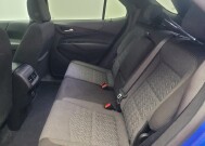 2024 Chevrolet Equinox in Knoxville, TN 37923 - 18147580 18