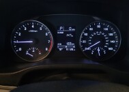 2017 Hyundai Elantra in Gainesville, FL 32609 - 18147584 23