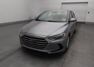2017 Hyundai Elantra in Gainesville, FL 32609 - 18147584 15