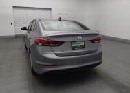 2017 Hyundai Elantra in Gainesville, FL 32609 - 18147584 6