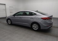 2017 Hyundai Elantra in Gainesville, FL 32609 - 18147584 3