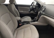 2017 Hyundai Elantra in Gainesville, FL 32609 - 18147584 21