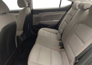 2017 Hyundai Elantra in Gainesville, FL 32609 - 18147584 18