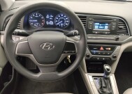 2017 Hyundai Elantra in Gainesville, FL 32609 - 18147584 22