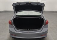 2017 Hyundai Elantra in Gainesville, FL 32609 - 18147584 29
