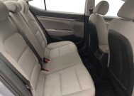 2017 Hyundai Elantra in Gainesville, FL 32609 - 18147584 19