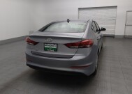 2017 Hyundai Elantra in Gainesville, FL 32609 - 18147584 7