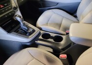 2017 Hyundai Elantra in Gainesville, FL 32609 - 18147584 26
