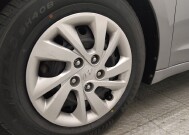 2017 Hyundai Elantra in Gainesville, FL 32609 - 18147584 31