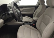 2017 Hyundai Elantra in Gainesville, FL 32609 - 18147584 17