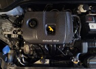 2017 Hyundai Elantra in Gainesville, FL 32609 - 18147584 30