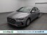 2017 Hyundai Elantra in Gainesville, FL 32609 - 18147584
