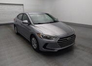 2017 Hyundai Elantra in Gainesville, FL 32609 - 18147584 13