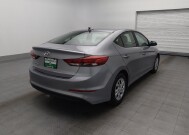 2017 Hyundai Elantra in Gainesville, FL 32609 - 18147584 9