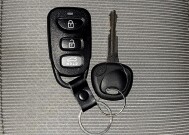 2017 Hyundai Elantra in Gainesville, FL 32609 - 18147584 32