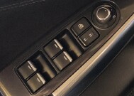 2016 Mazda MAZDA6 in Gainesville, FL 32609 - 18147585 27
