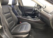 2016 Mazda MAZDA6 in Gainesville, FL 32609 - 18147585 21