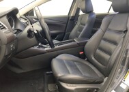 2016 Mazda MAZDA6 in Gainesville, FL 32609 - 18147585 17
