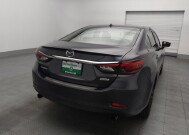 2016 Mazda MAZDA6 in Gainesville, FL 32609 - 18147585 7