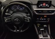 2016 Mazda MAZDA6 in Gainesville, FL 32609 - 18147585 22