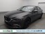 2016 Mazda MAZDA6 in Gainesville, FL 32609 - 18147585