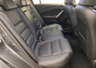 2016 Mazda MAZDA6 in Gainesville, FL 32609 - 18147585 19