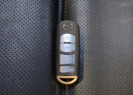 2016 Mazda MAZDA6 in Gainesville, FL 32609 - 18147585 32
