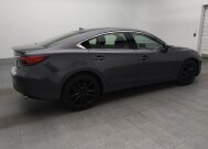 2016 Mazda MAZDA6 in Gainesville, FL 32609 - 18147585 10