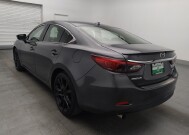 2016 Mazda MAZDA6 in Gainesville, FL 32609 - 18147585 5